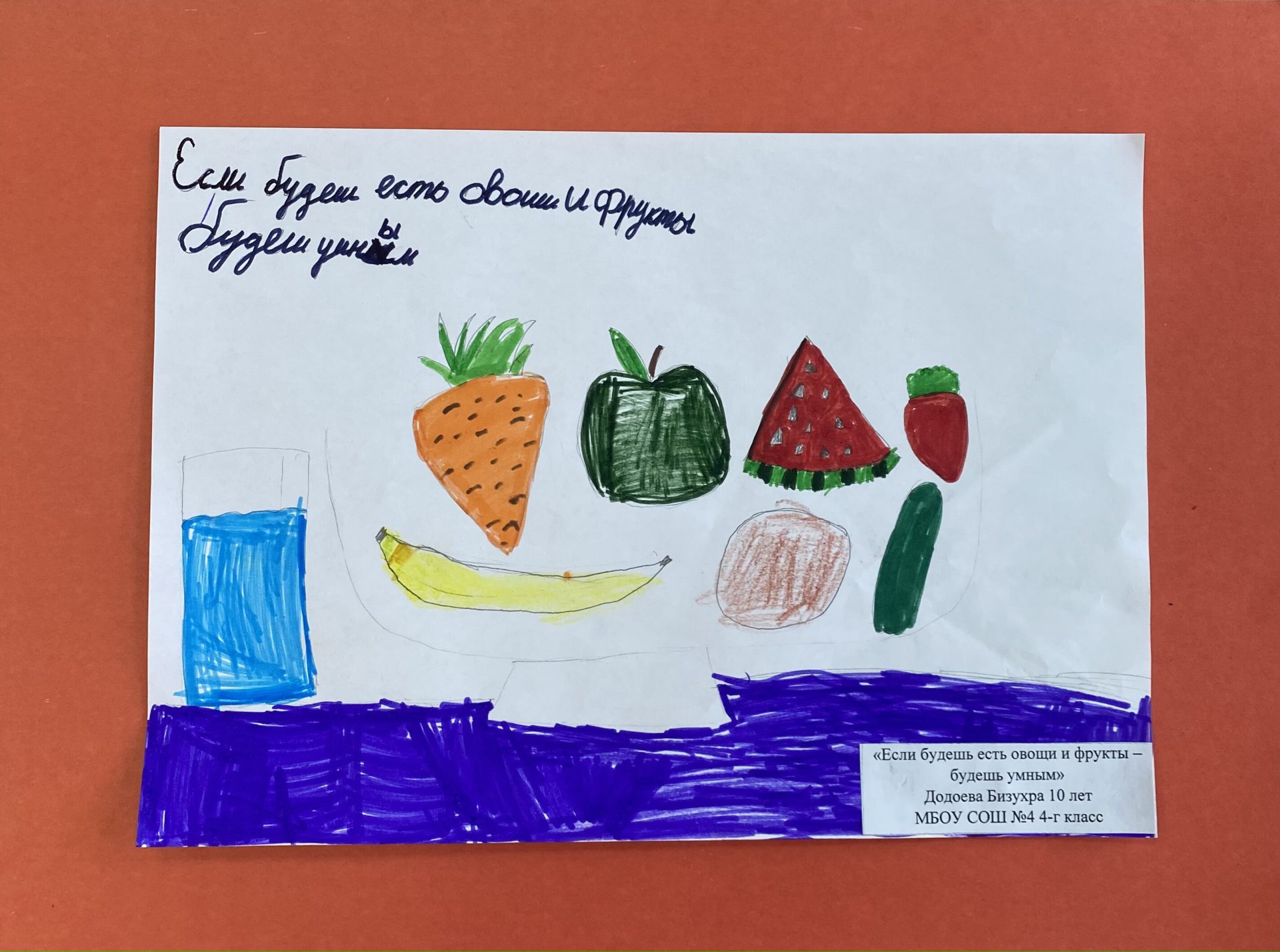 Конкурс рисунков. Рисунки победителей конкурса зож. Конкурс детских рисунков. Итоги конкурса персонаж зож. Плакат за зож.